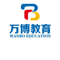高考勵(lì)志的句子_高考努力的勵(lì)志的句子